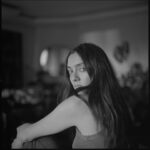 Merve Dizdar