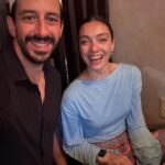 Merve Dizdar