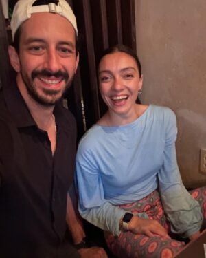 Merve Dizdar Instagram - Tokyo - doğum günüm - Japonya’da edinilen dostluklar ve @cioayg ile unutamayacağım her şey❤️