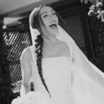 Merve Dizdar