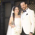 Merve Dizdar
