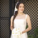 Merve Dizdar