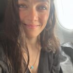 Merve Dizdar