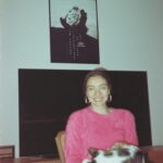 Merve Dizdar