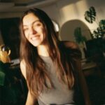 Merve Dizdar