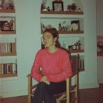 Merve Dizdar