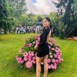 Merve Sevi