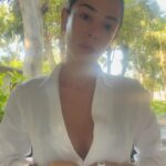 Merve Sevi