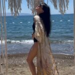 Merve Sevi