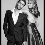 Meryem Uzerli