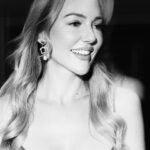 Meryem Uzerli