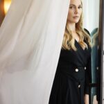 Meryem Uzerli