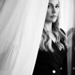 Meryem Uzerli