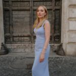 Meryem Uzerli