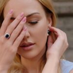 Meryem Uzerli