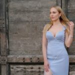 Meryem Uzerli