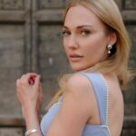 Meryem Uzerli