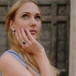 Meryem Uzerli