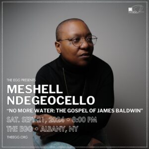 Meshell Ndegeocello Instagram - Some upcoming dates! 

Where will we see you?