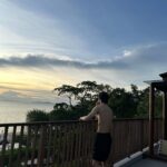 Metawin Opas-iamkajorn