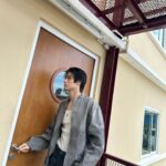 Metawin Opas-iamkajorn