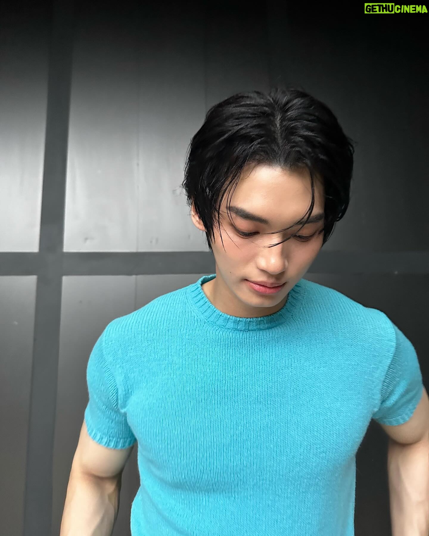 Metawin Opas-iamkajorn - 1 Million Likes - 🩵