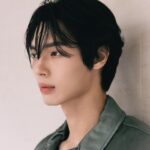 Metawin Opas-iamkajorn