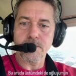 Mete Horozoğlu