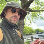 Metin Akdülger