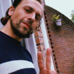 Metin Akdülger