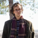 Metin Akdülger