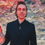 Metin Akdülger