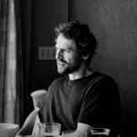Metin Akdülger
