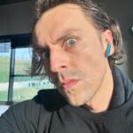 Metin Akdülger