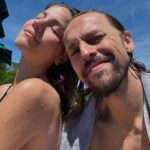 Metin Akdülger