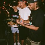 Metro Boomin