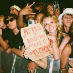 Metro Boomin