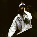 Metro Boomin