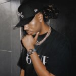 Metro Boomin