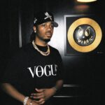 Metro Boomin