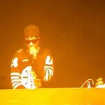 Metro Boomin