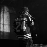 Metro Boomin
