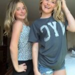 Mia Allan