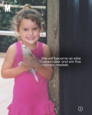 Mia Freedman Instagram - All big things come from small beginnings.