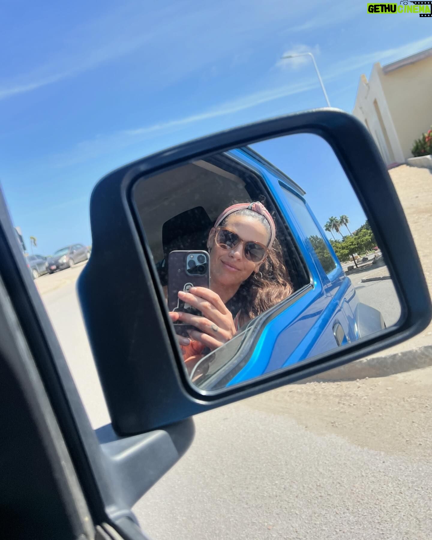 Micaela Vázquez - 74.2K Likes - Que lindo descansar unos días 🙏
Que lindo lindo sos Aruba 🙌🏻🥰❤️