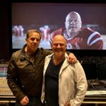 Michael Chiklis