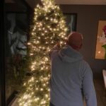 Michael Chiklis