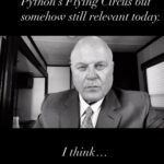 Michael Chiklis