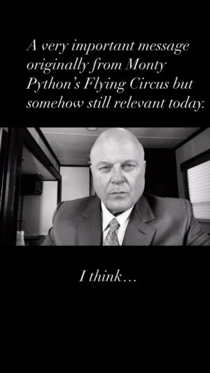 Michael Chiklis Instagram - 
