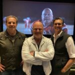 Michael Chiklis